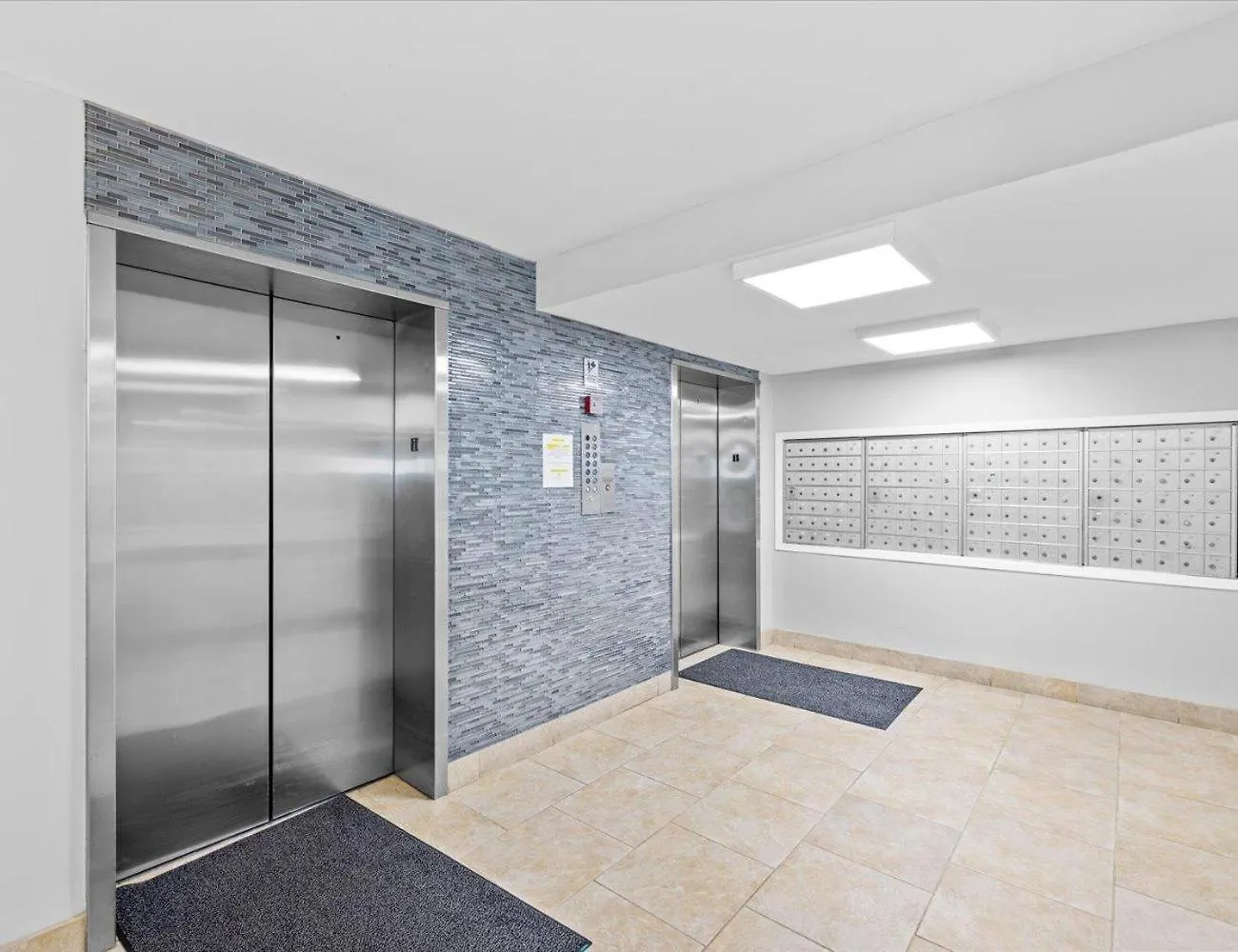 Holiday home Holiday Surf And Racquet Unit 214 Destin