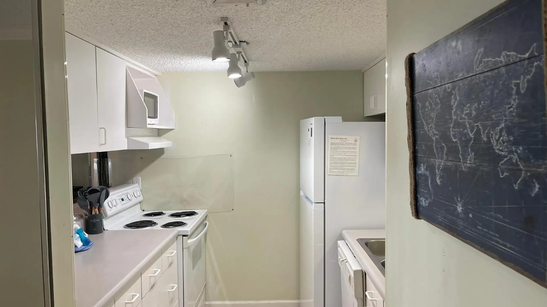 Holiday Surf And Racquet Unit 214 Destin Holiday home